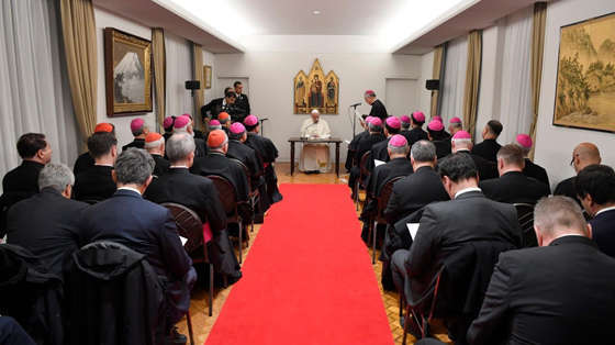 big-pope-nhat ban