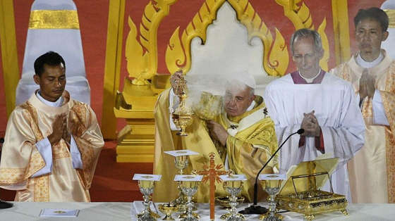 big-pope-thai lan