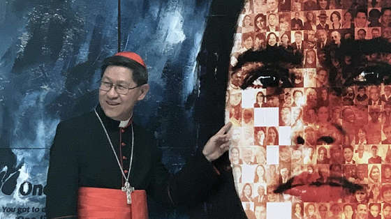 big-Tagle