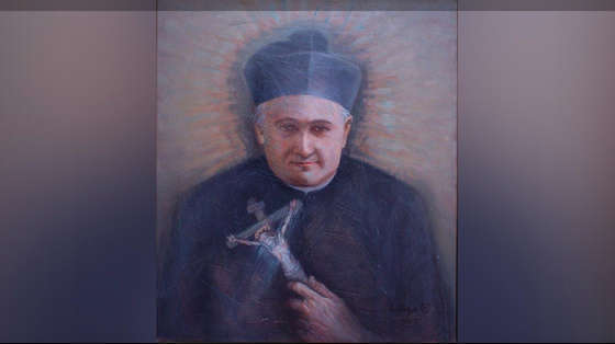 big-don palazzolo