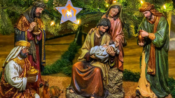 big-giang sinh-noel