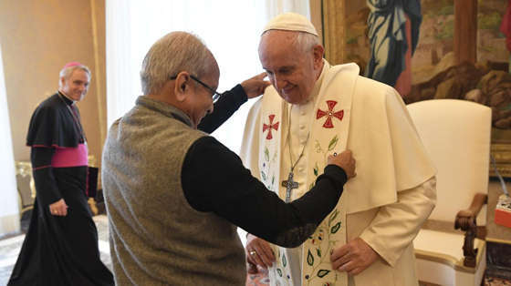 big-pope
