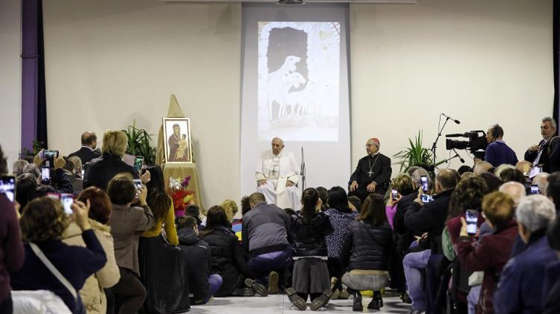 big-pope-caritas