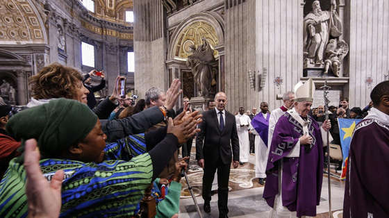 big-pope-le