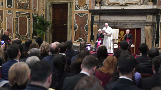 big-pope