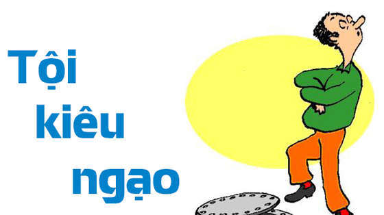 big-kieu ngao