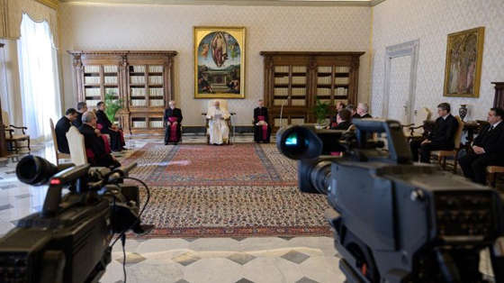 big-pope