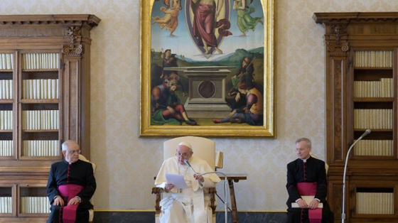 big-pope