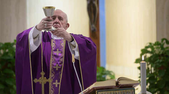 big-pope-ao tim