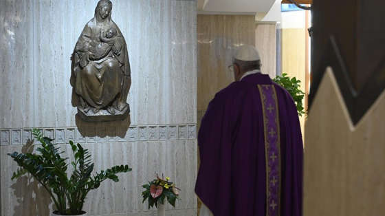 big-pope-cau nguyen-ao tim