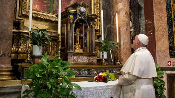 big-pope-cau nguyen