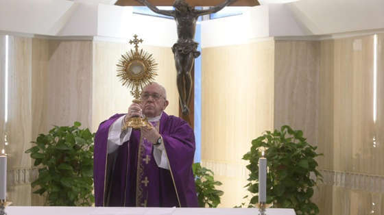 big-pope-chau thanh the