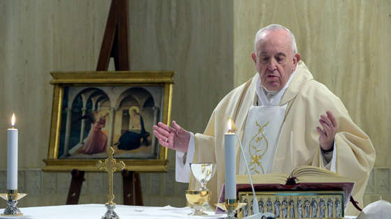 big-pope-thanh le
