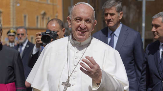 big-pope