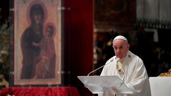big-pope