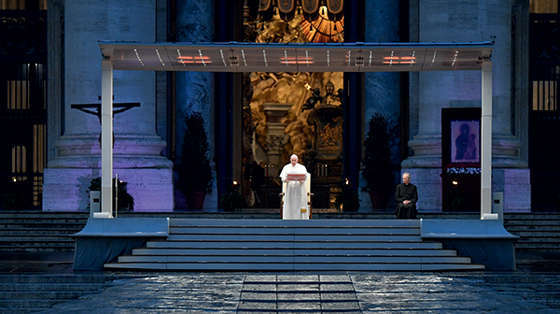 biog-pope