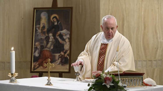 big-pope