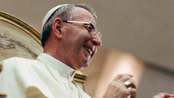 Gioan Phaolo I-pope_john_paul_i_pope_luciani