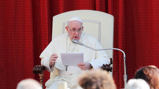 PopeFrancis_23Sep20202