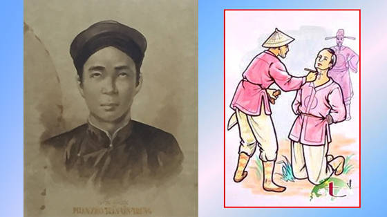 phanxico-tran-van-trung