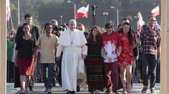 pope-gioi-tre