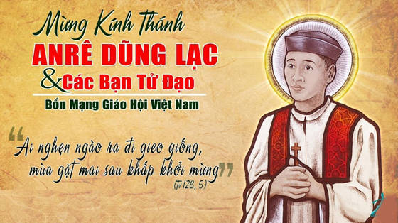 anre tran dung lac