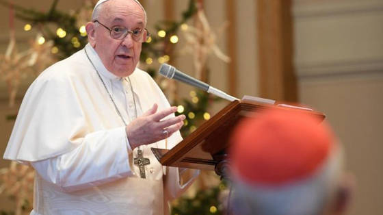 pope-francis