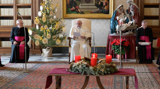 pope-francis