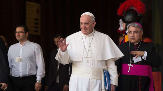 pope-francis