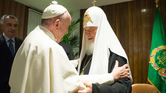 pope-lien ton