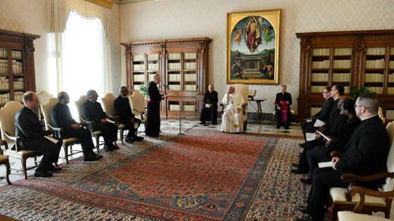 pope-chung-sinh-bi