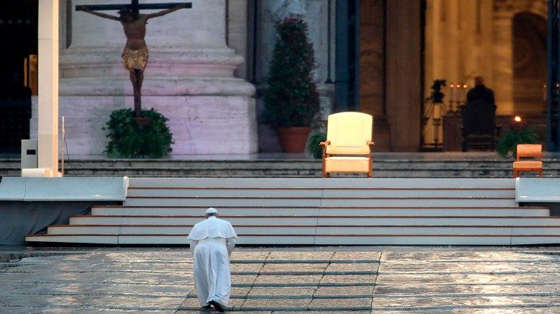 pope-quang-truong=phero