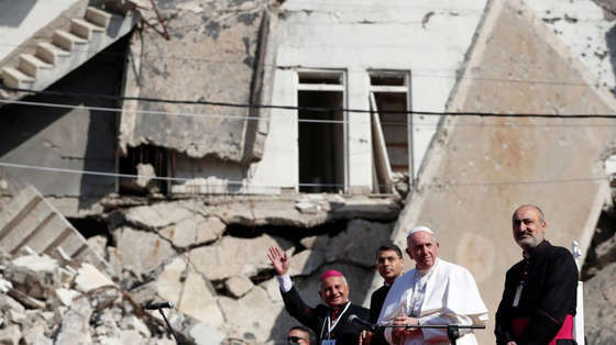 tong-du-iraq-pope-Hosh al-Bieaa
