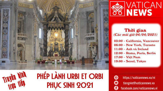 phep-lanh-Urbi-et-Orbi