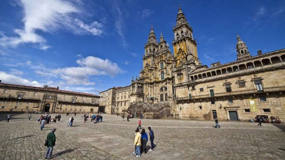 nam-thanh-giacobe-tai-santiago-de-compostela