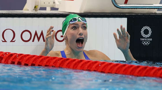 vdv-nam-phi-voi-chiec-mu-boi-vinh-quang-chi-minh-chua-da-gianh-hcv-olympic-pha-ky-luc-the-gioi-Tatjana Schoenmaker