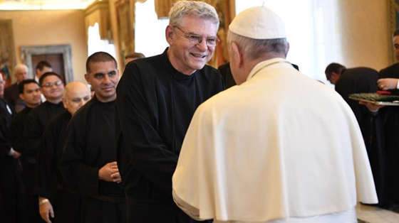 PopeFrancis_dong-thuong-kho