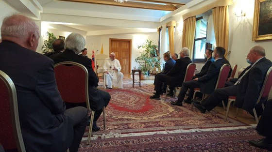 PopeFrancis_tu-si-dong-ten