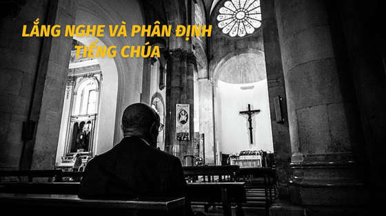 lang-nghe-va-phan-dinh-tieng-chua