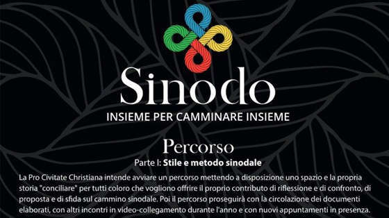 sinodo