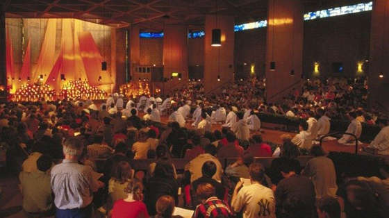 cau-nguyen-taize