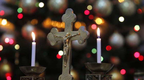 christmas-cross-song-mua-vong