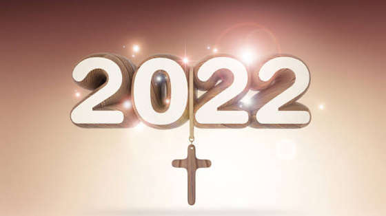 10-quyet-tam-cho-mot-nam-hanh-phuc-2022