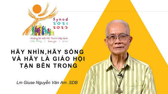 Gia.o-hoi-Hiep-Hanh-Giao-hoi-nhin-tu-ben-trong