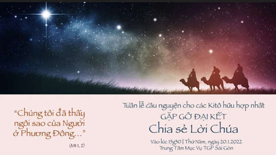 cam-nhan-ve-buoi-gap-go-dai-ket-ngay-20012022