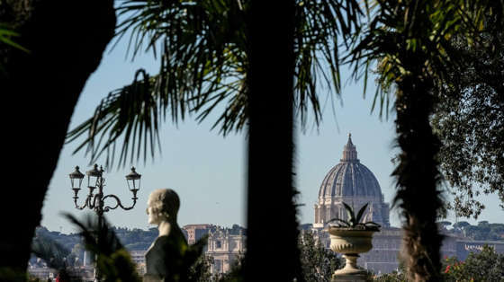 chuong-trinh-nghi-su-vatican