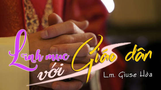 linh-muc-voi-giao-dan