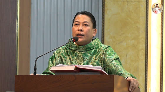 phero-nguyen-ngoc-chau