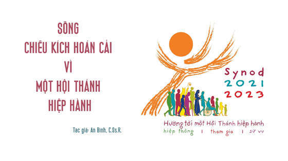 song-chieu-kich-hoan-cai-vi-mot-hoi-thanh-hiep-hanh