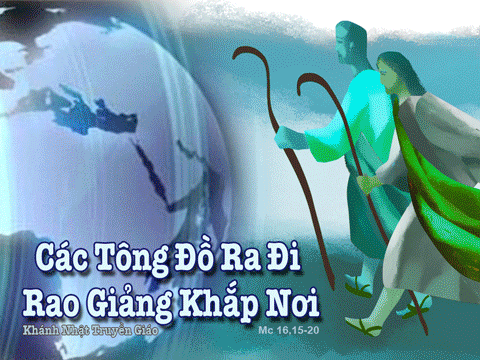 CN-Truyen-Giao-Các-bài-suy-niệm-Chúa-Nhật-29-Thường-Niên-Năm-B-Chúa-nhật-lễ-truyền-giáo